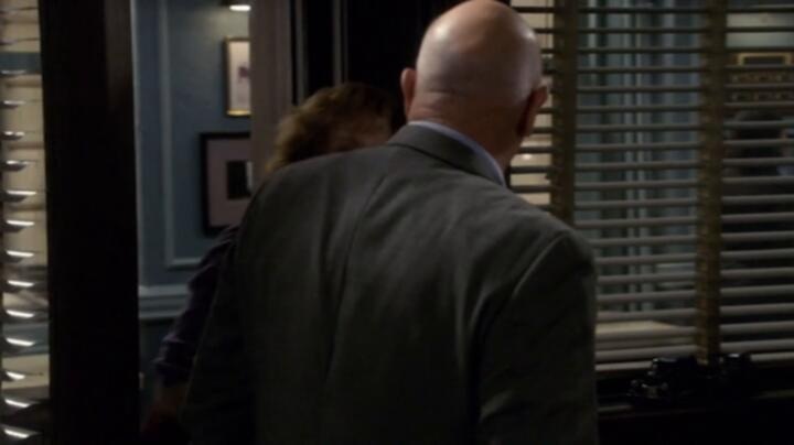 Law And Order SVU S11E19 WEB x264 TORRENTGALAXY