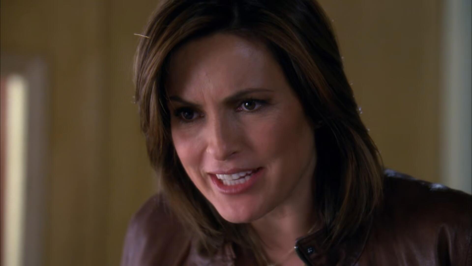 Law And Order SVU S10E11 1080p HEVC x265 MeGusta TGx