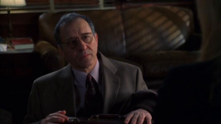 Law And Order SVU S07E18 WEB x264 TORRENTGALAXY