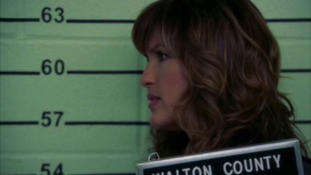 Law And Order SVU S08E06 XviD AFG TGx