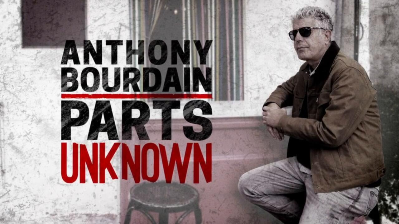 Anthony Bourdain Parts Unknown S05E05 New Jersey 720p WEB DL AAC2 0 H 264 NTb TGx