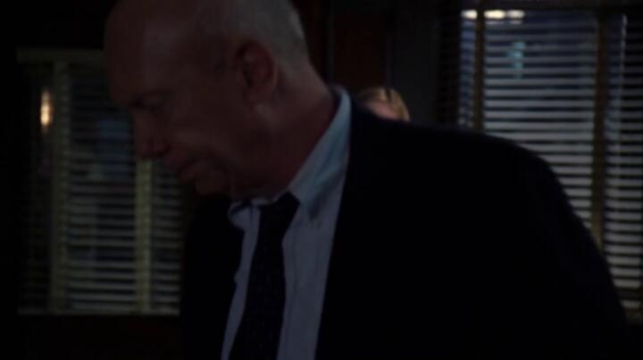 Law And Order SVU S07E22 WEB x264 TORRENTGALAXY