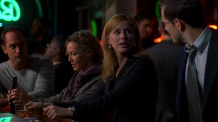 Law And Order SVU S08E07 WEB x264 TORRENTGALAXY