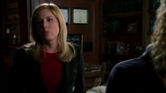 Law And Order SVU S08E05 XviD AFG TGx