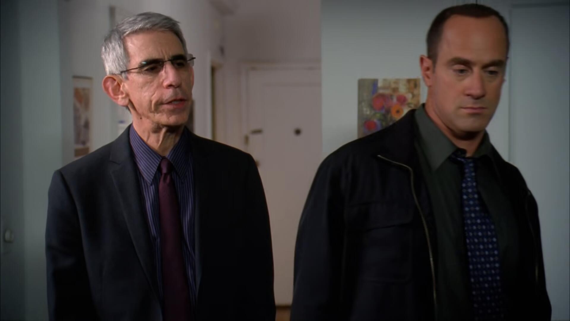 Law And Order SVU S10E06 1080p AV1 10bit MeGusta TGx