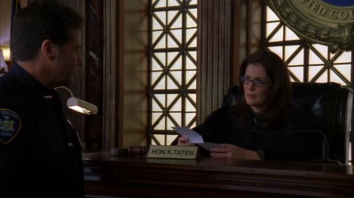 Law And Order SVU S07E14 WEB x264 TORRENTGALAXY