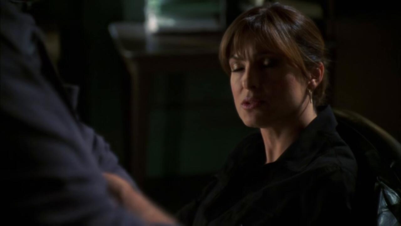 Law And Order SVU S08E16 720p WEB x265 MiNX TGx