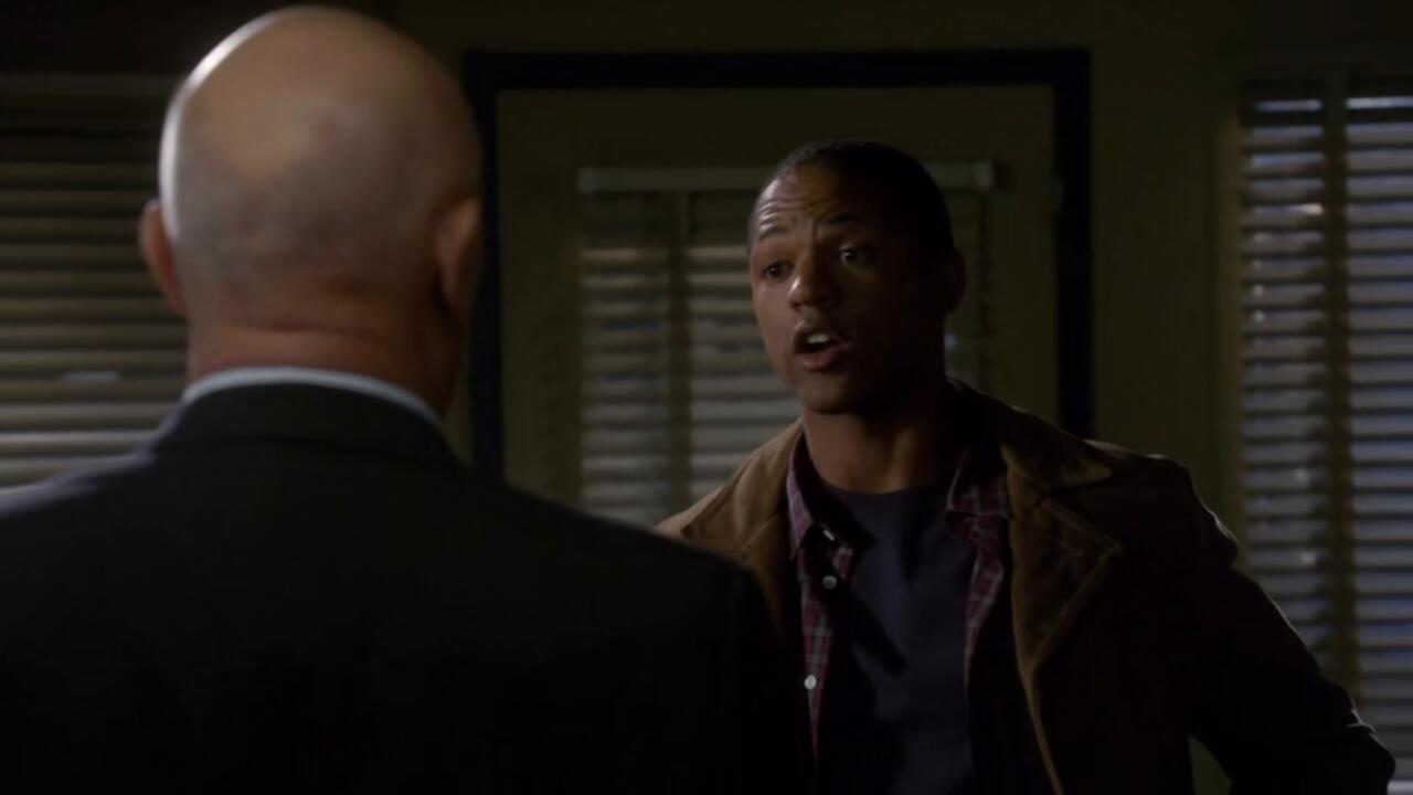 Law And Order SVU S11E19 720p WEB x265 MiNX TGx