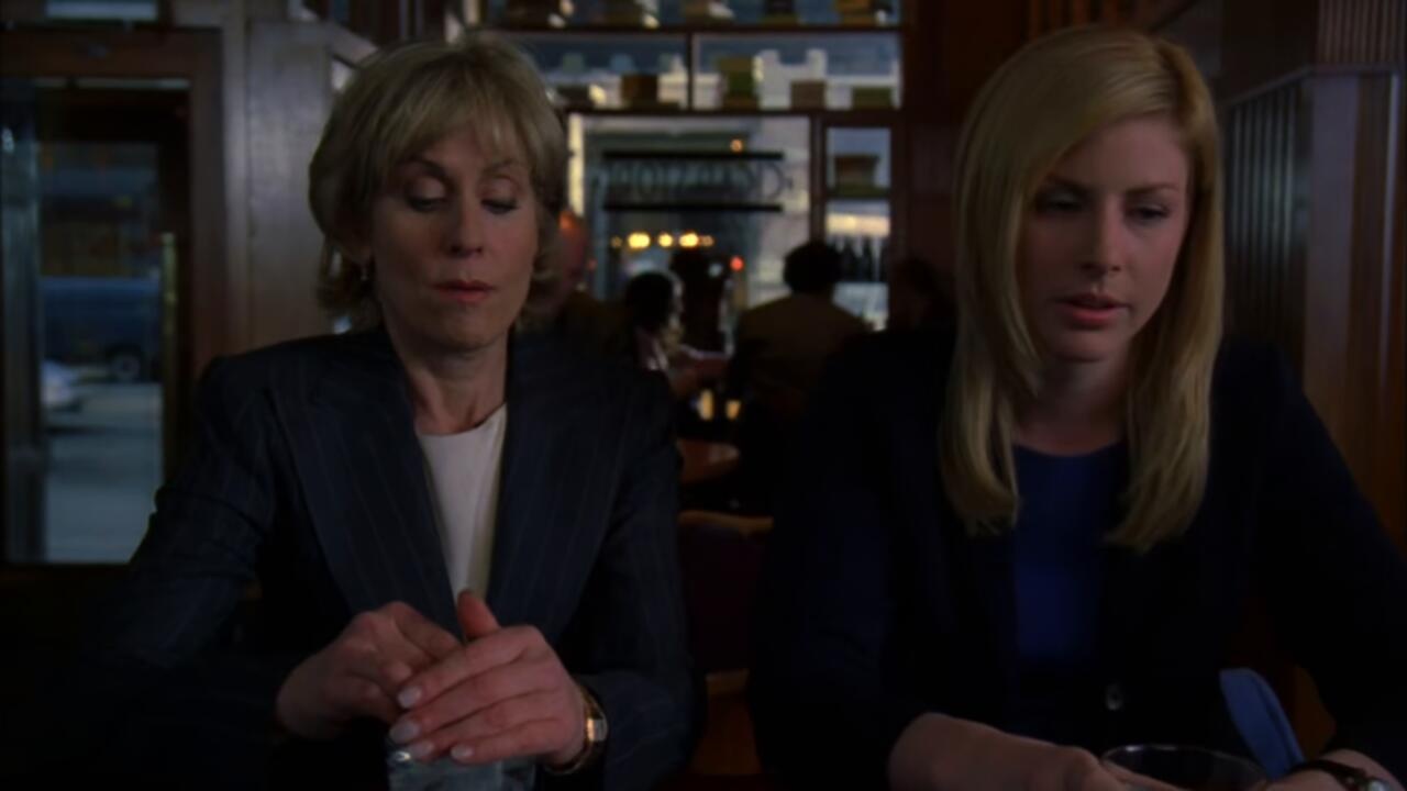 Law And Order SVU S07E16 720p WEB x265 MiNX TGx