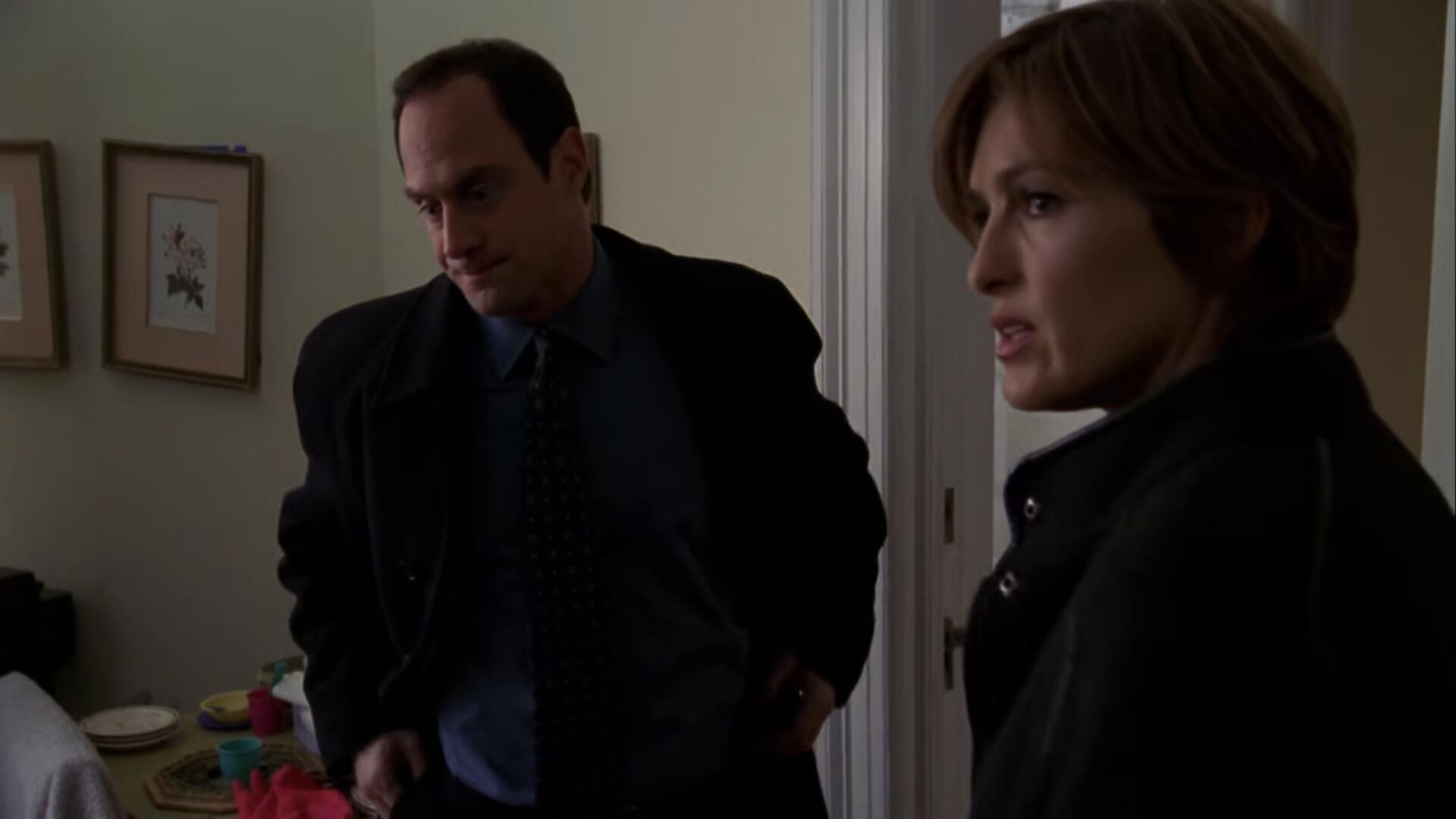 Law And Order SVU S05E19 1080p HEVC x265 MeGusta TGx