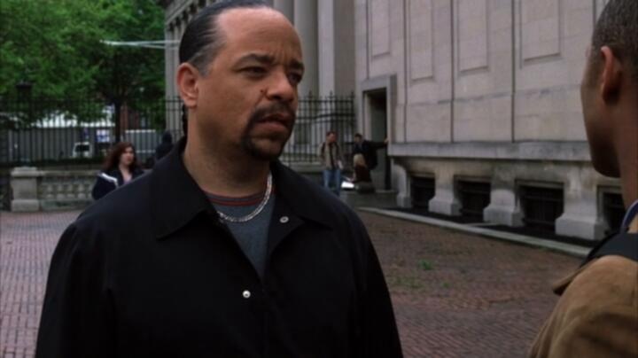 Law And Order SVU S07E05 WEB x264 TORRENTGALAXY