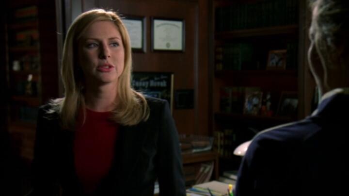 Law And Order SVU S08E05 WEB x264 TORRENTGALAXY