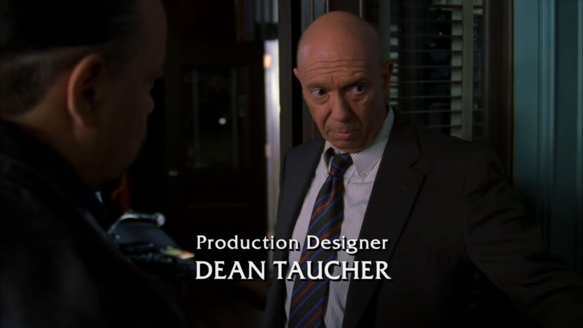 Law And Order SVU S07E03 1080p HEVC x265 MeGusta TGx