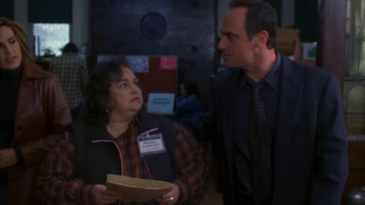 Law And Order SVU S07E10 WEB x264 TORRENTGALAXY