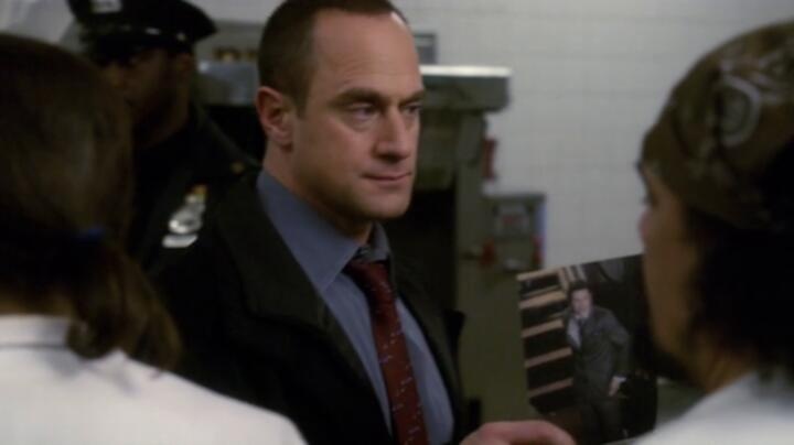 Law And Order SVU S11E19 WEB x264 TORRENTGALAXY