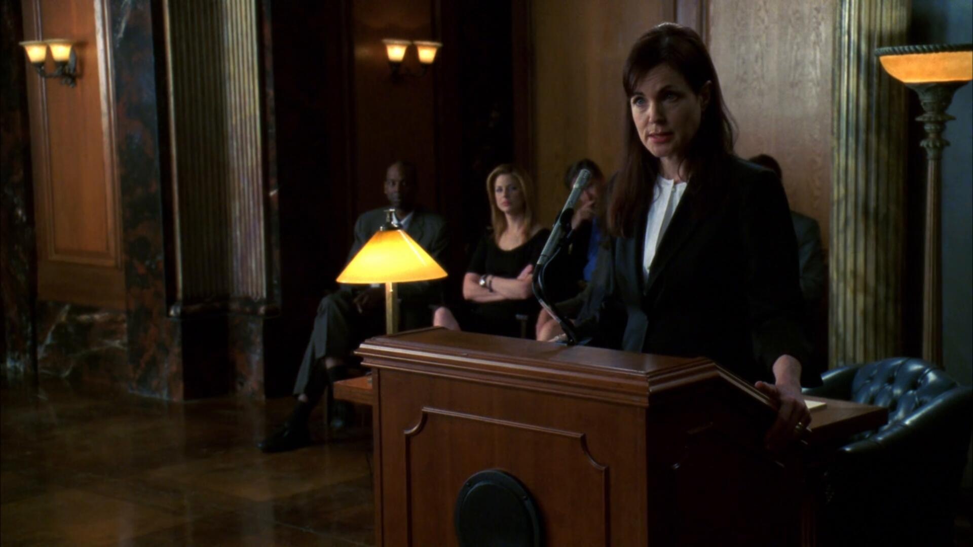 Law And Order SVU S09E05 1080p WEB H264 SKYFiRE TGx