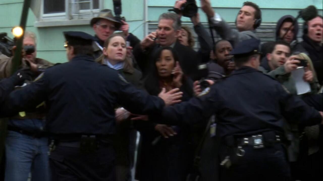 Law And Order SVU S10E17 720p WEB x265 MiNX TGx