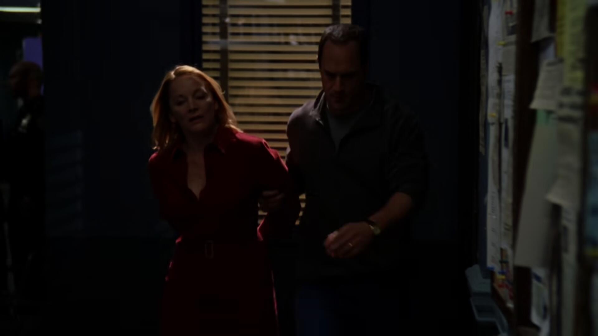 Law And Order SVU S06E18 1080p AV1 10bit MeGusta TGx