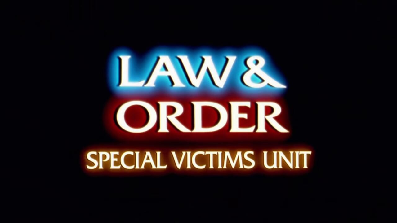 Law And Order SVU S07E13 720p WEB x265 MiNX TGx