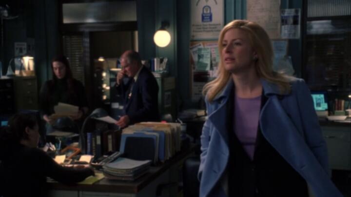 Law And Order SVU S07E18 WEB x264 TORRENTGALAXY