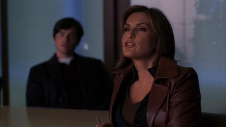 Law And Order SVU S07E10 WEB x264 TORRENTGALAXY