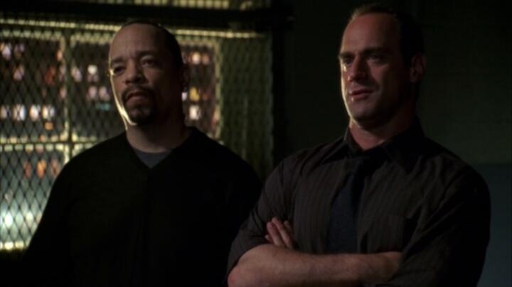 Law And Order SVU S09E04 WEB x264 TORRENTGALAXY