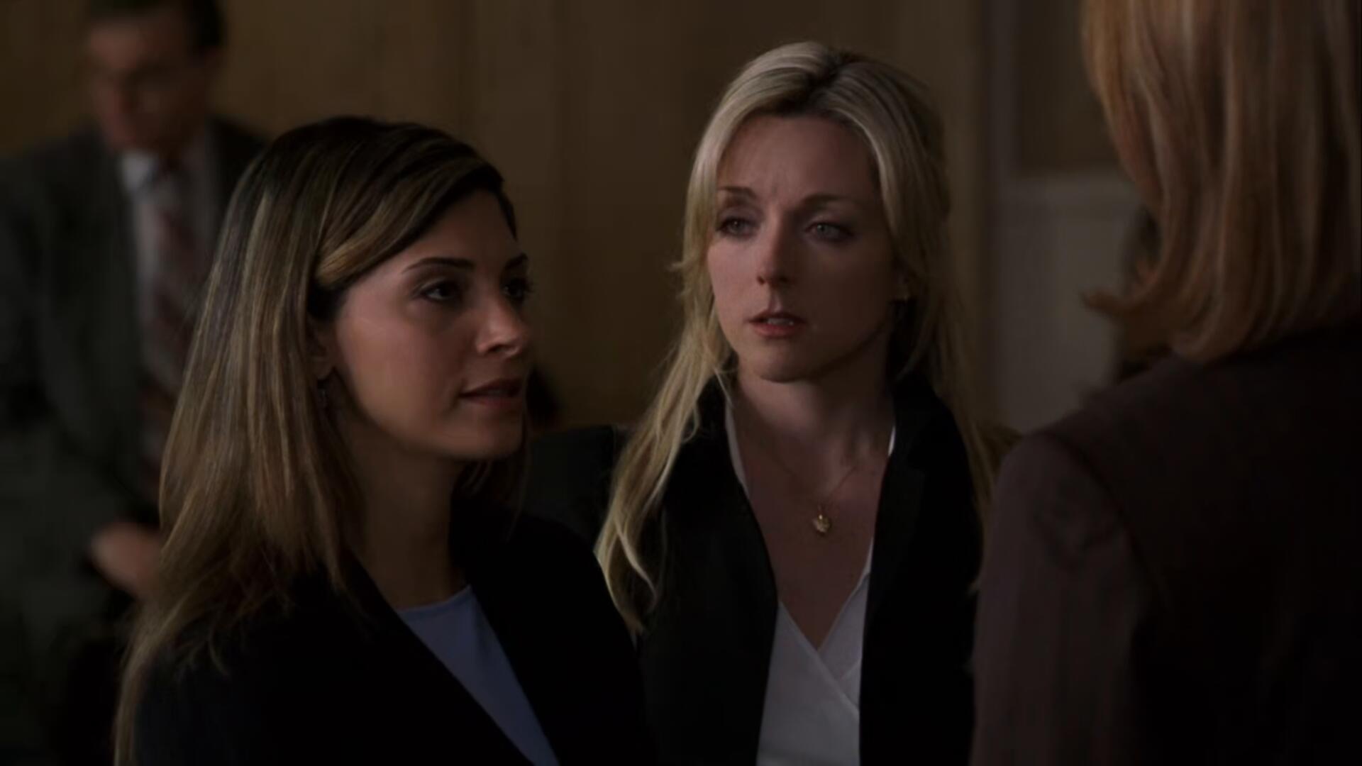 Law And Order SVU S05E23 1080p HEVC x265 MeGusta TGx