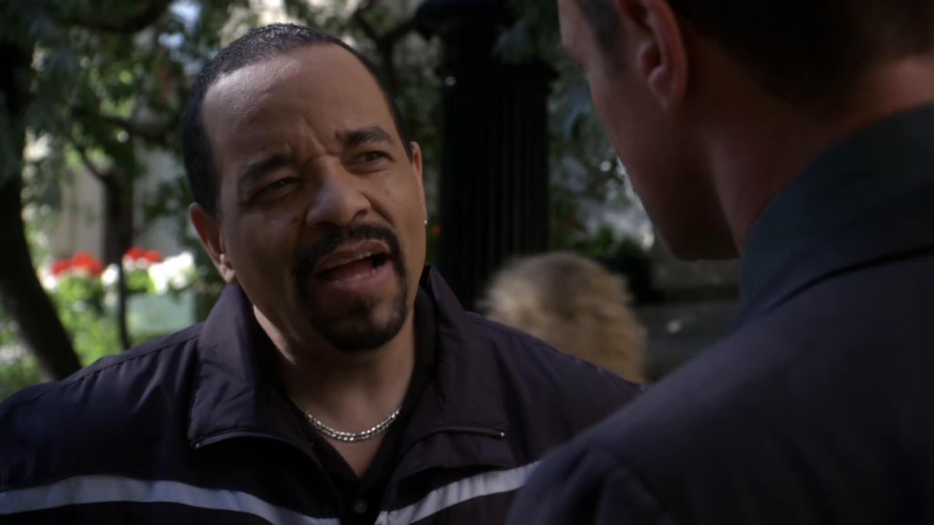 Law And Order SVU S11E01 1080p HEVC x265 MeGusta TGx