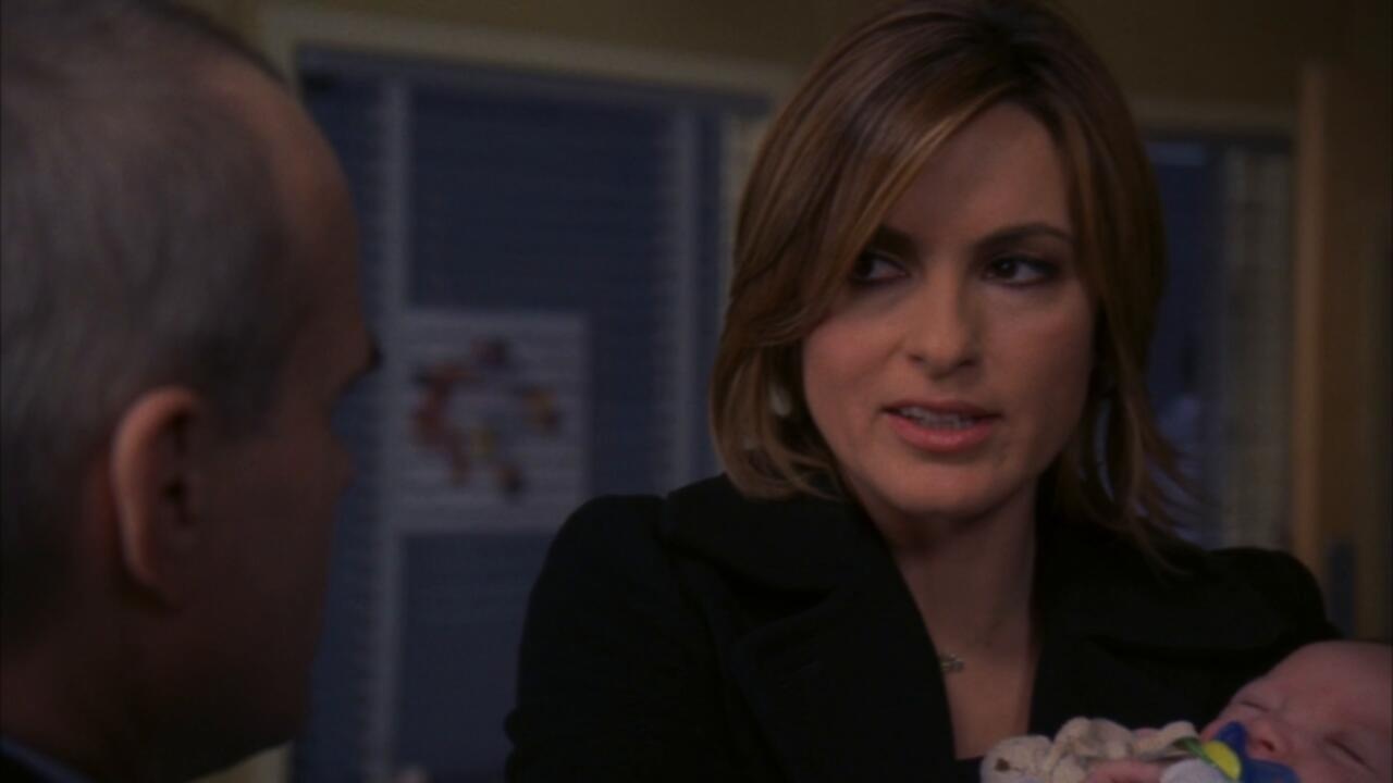 Law And Order SVU S07E14 720p WEB H264 SKYFiRE TGx