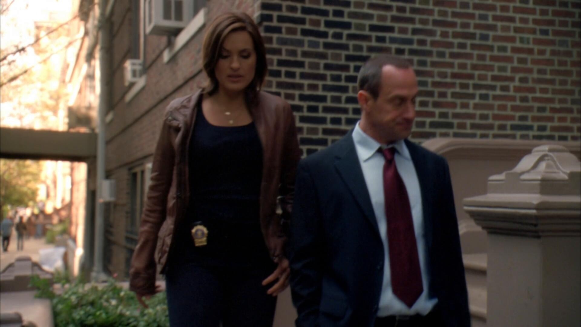 Law And Order SVU S10E08 1080p WEB H264 SKYFiRE TGx