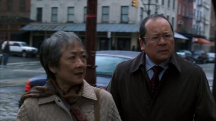 Law And Order SVU S08E12 WEB x264 TORRENTGALAXY