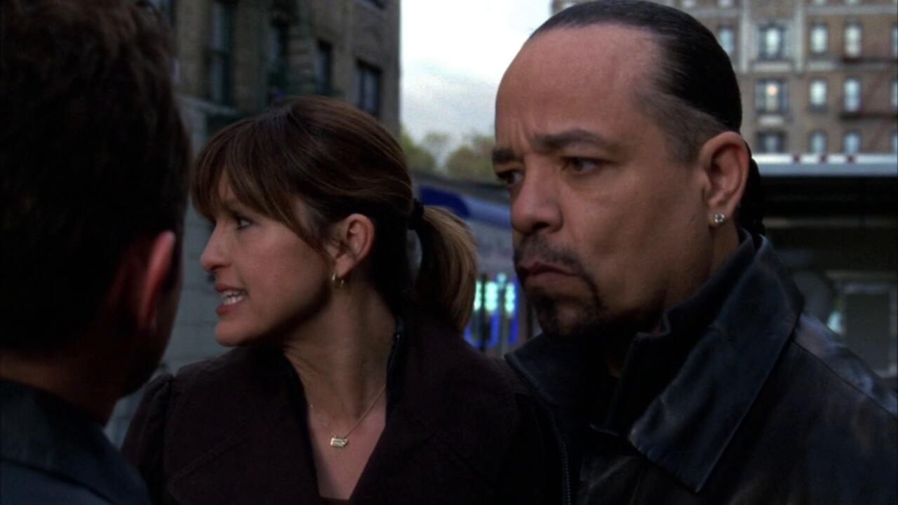 Law And Order SVU S08E13 720p WEB H264 SKYFiRE TGx