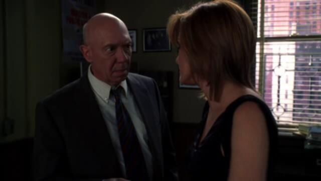 Law And Order SVU S07E03 XviD AFG TGx