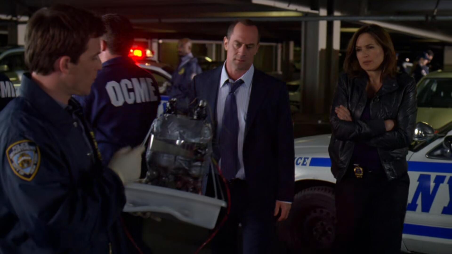 Law And Order SVU S10E22 1080p HEVC x265 MeGusta TGx