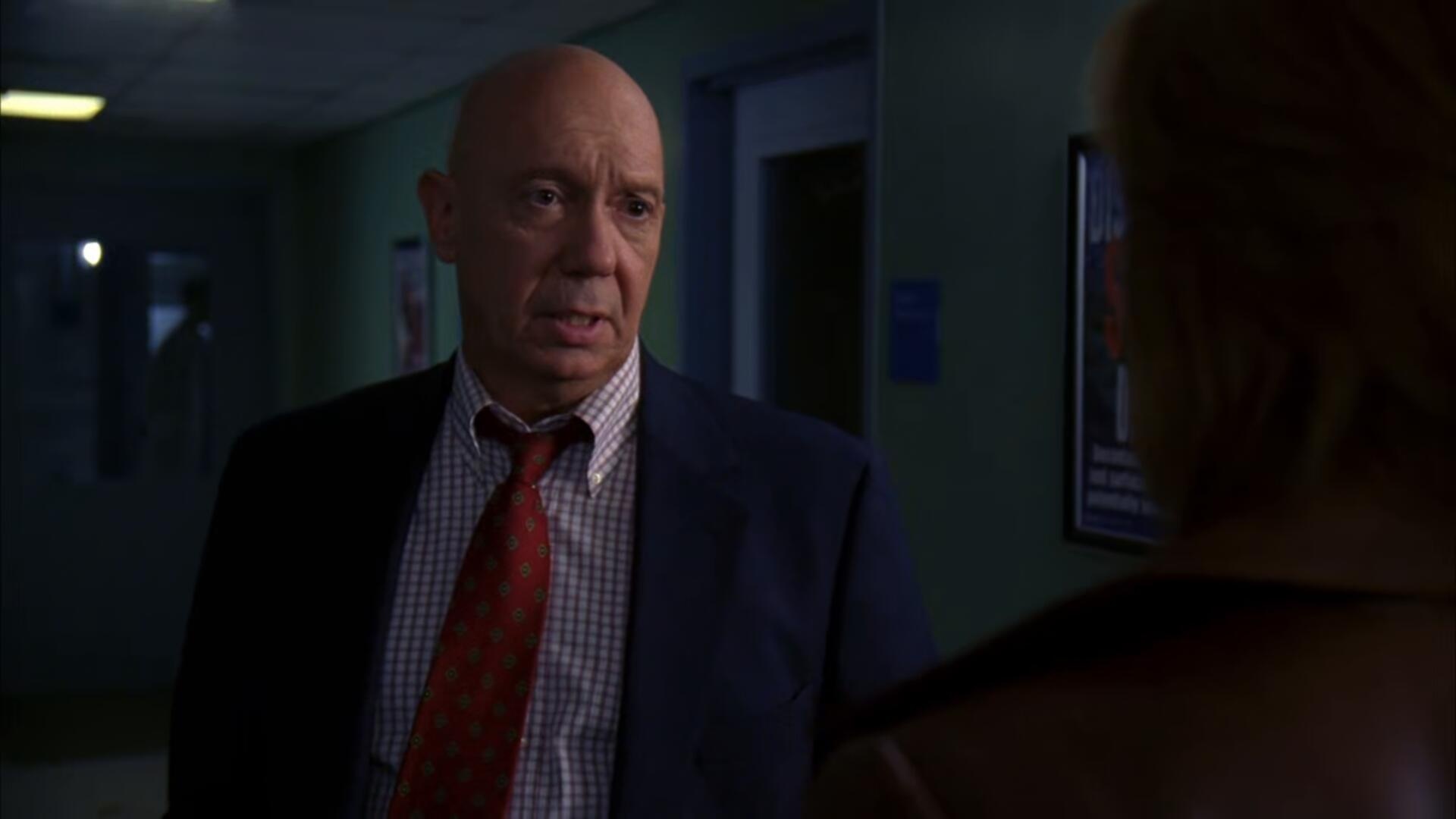 Law And Order SVU S07E10 1080p HEVC x265 MeGusta TGx