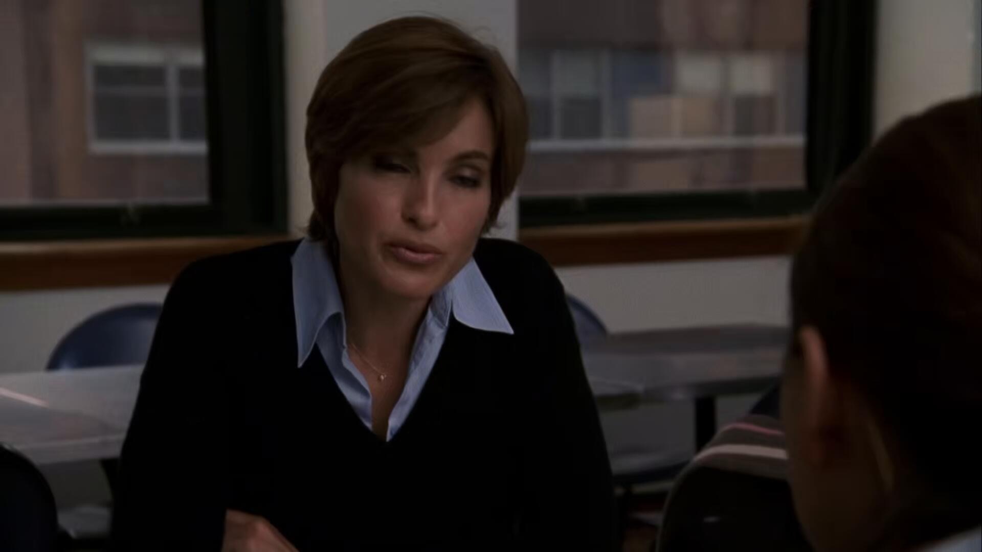 Law And Order SVU S05E15 1080p HEVC x265 MeGusta TGx