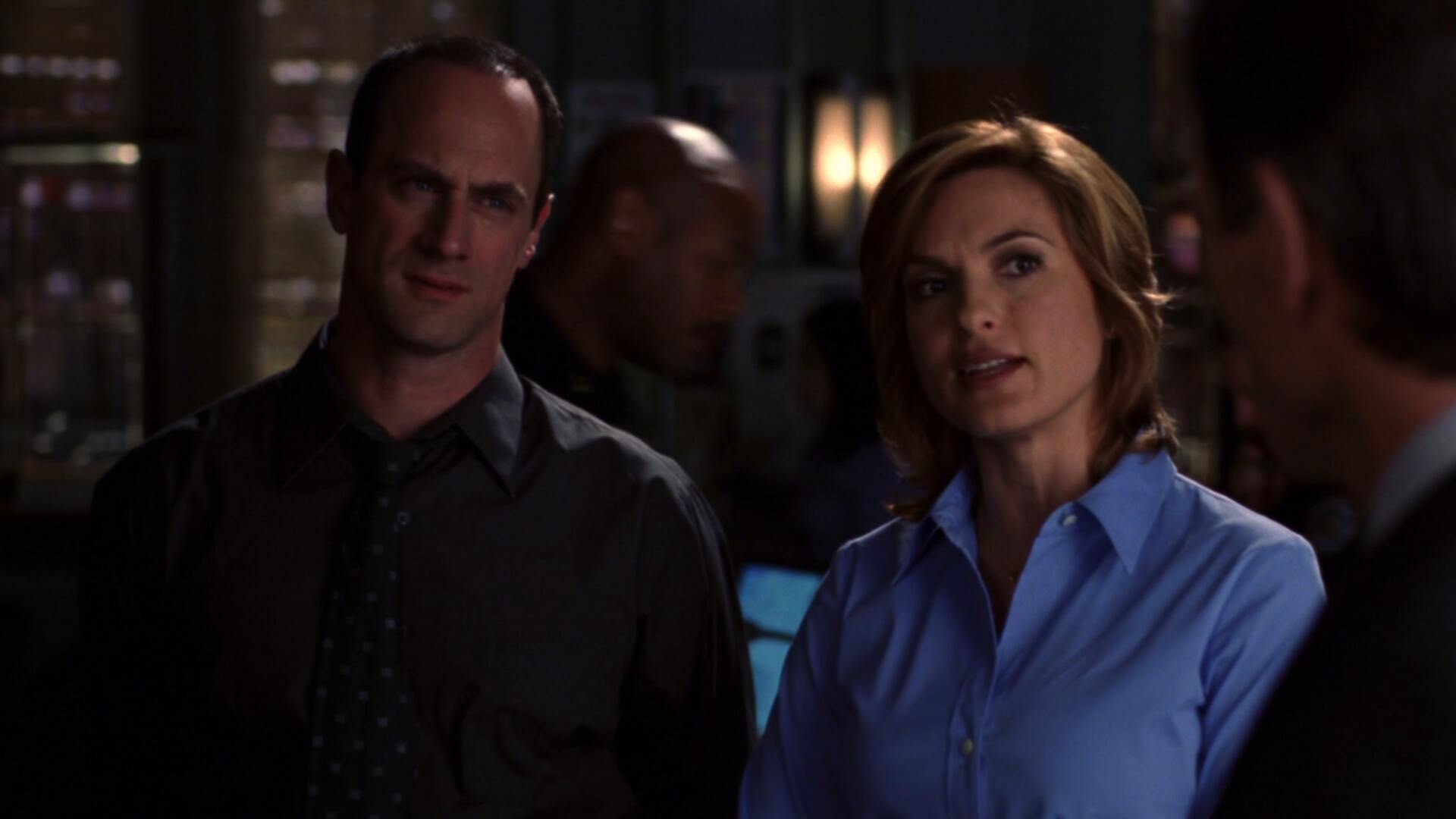 Law And Order SVU S07E11 1080p WEB H264 SKYFiRE TGx