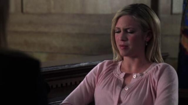 Law And Order SVU S07E22 XviD AFG TGx