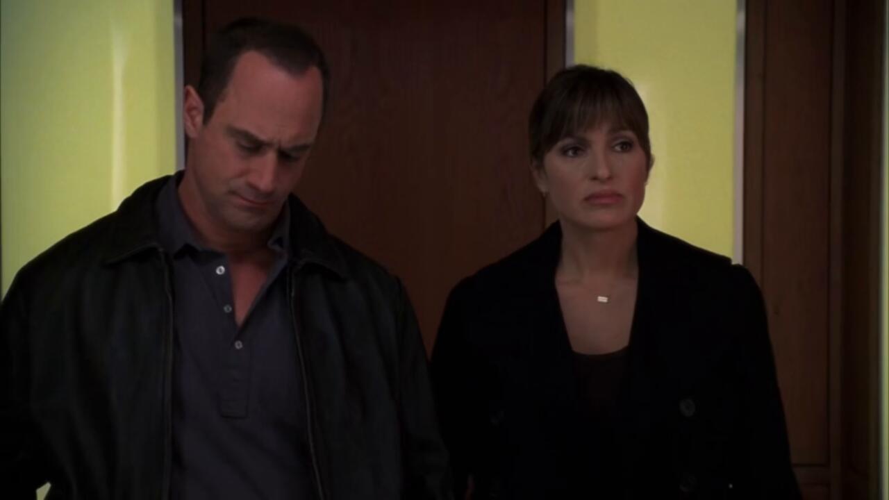 Law And Order SVU S08E09 720p WEB x265 MiNX TGx