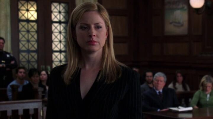 Law And Order SVU S07E22 WEB x264 TORRENTGALAXY