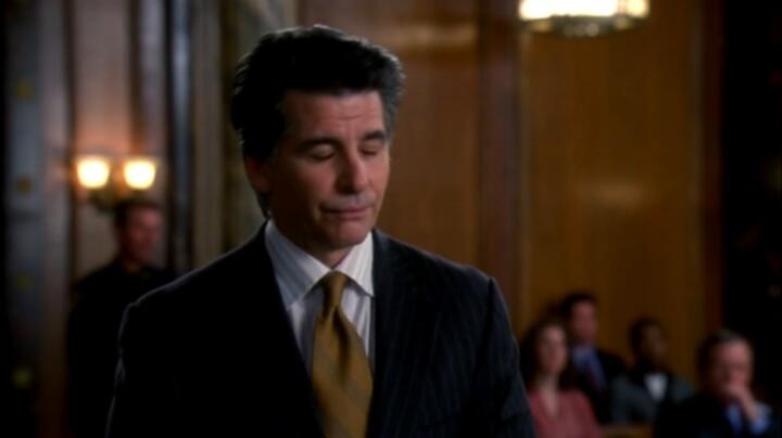 Law And Order SVU S10E15 WEB x264 TORRENTGALAXY