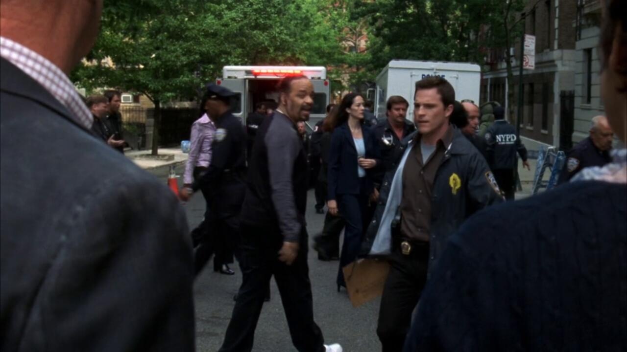 Law And Order SVU S09E06 720p WEB H264 SKYFiRE TGx