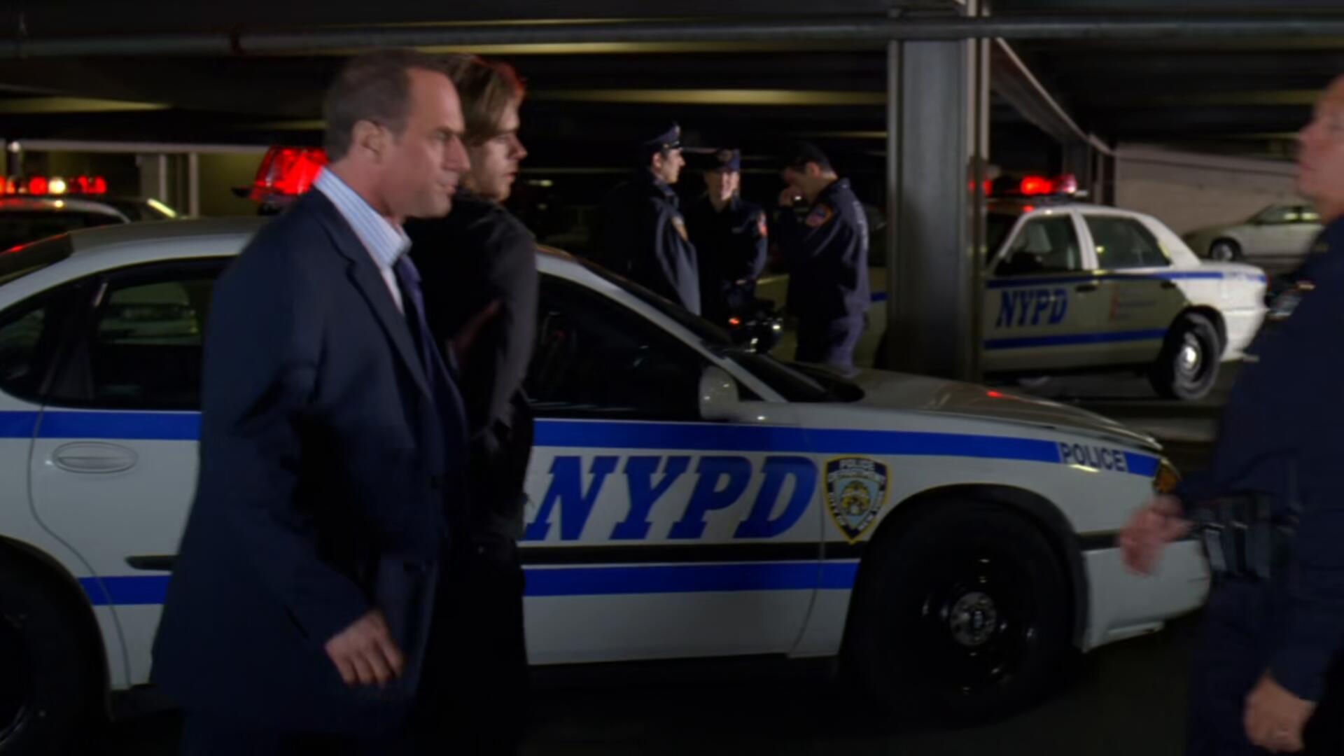 Law And Order SVU S10E22 1080p HEVC x265 MeGusta TGx