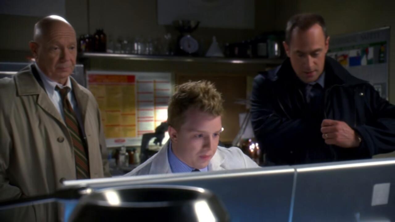 Law And Order SVU S10E20 720p WEB x265 MiNX TGx