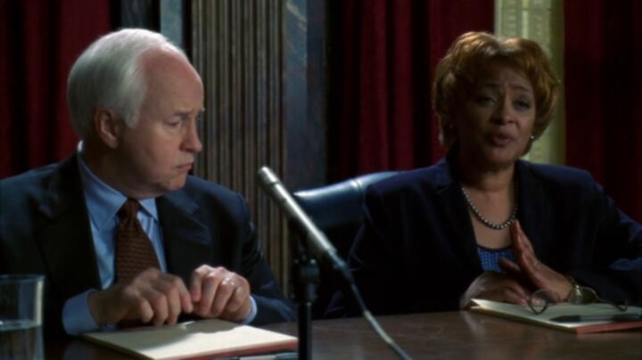 Law And Order SVU S09E05 WEB x264 TORRENTGALAXY