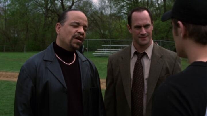 Law And Order SVU S07E04 WEB x264 TORRENTGALAXY