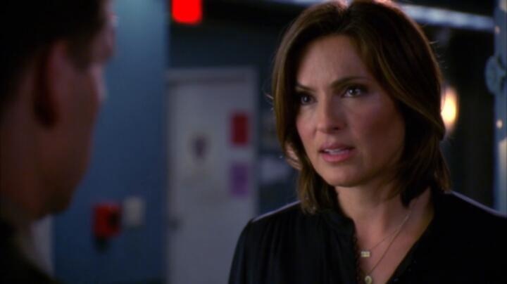 Law And Order SVU S10E09 WEB x264 TORRENTGALAXY