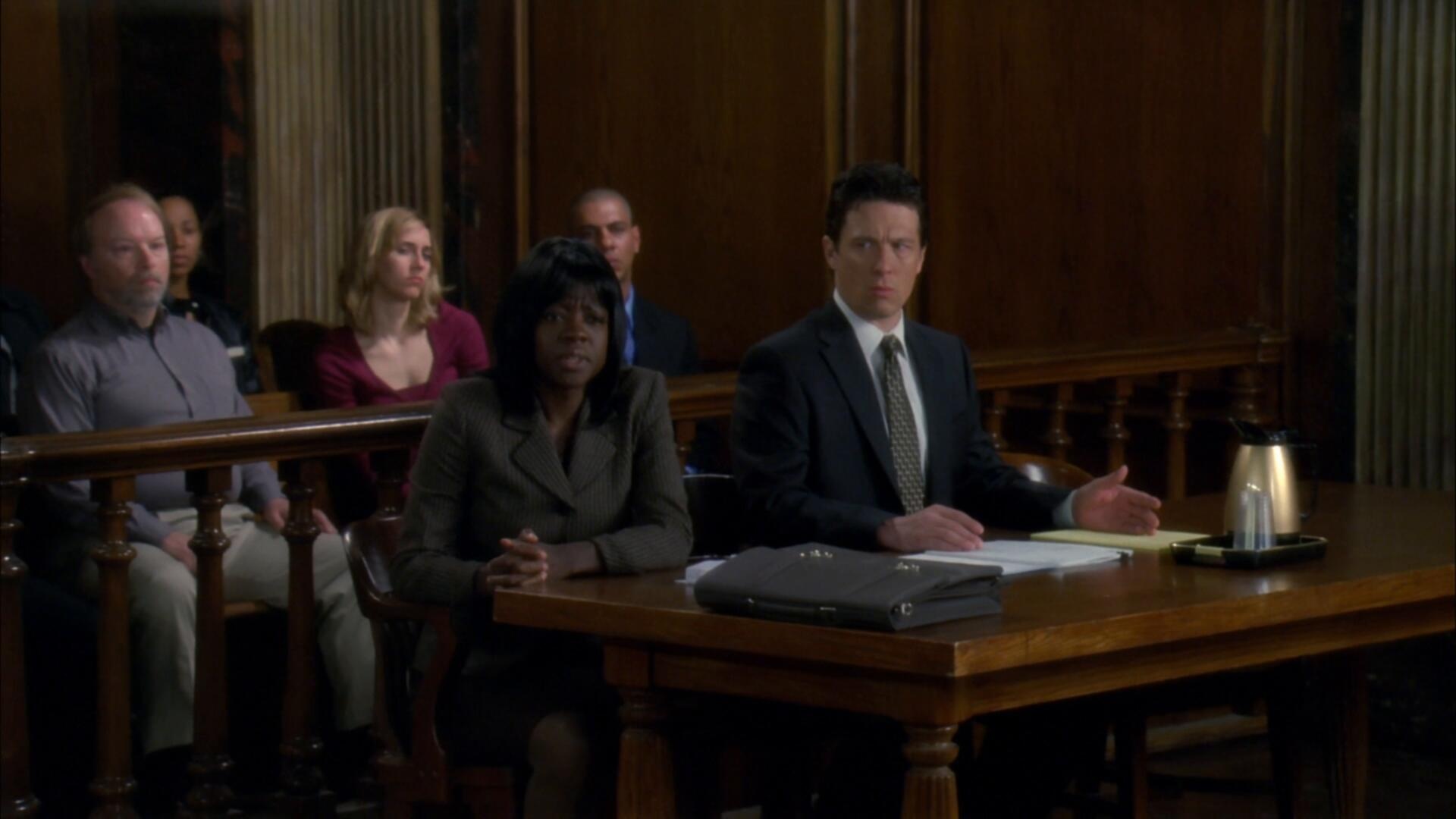 Law And Order SVU S09E19 1080p WEB H264 SKYFiRE TGx