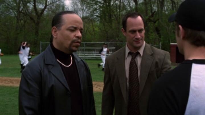 Law And Order SVU S07E04 WEB x264 TORRENTGALAXY