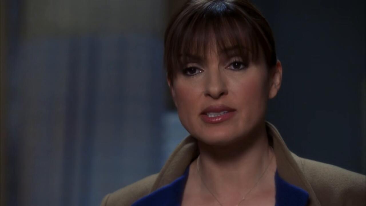 Law And Order SVU S08E16 720p WEB x265 MiNX TGx